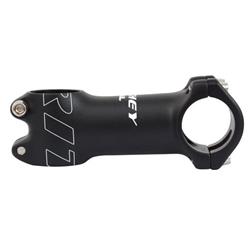 Ritchey Trail Stem 31,8mm - 70mm