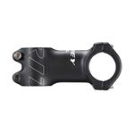Ritchey Trail Stem 31,8mm - 90mm 20036678
