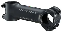 Ritchey WCS C220 6° 31,8mm - 60mm 31055427033 - Komponenty na kolo - Představce