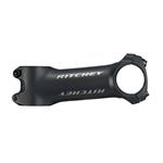 Ritchey WCS C220 84D 31,8 mm - 120 mm