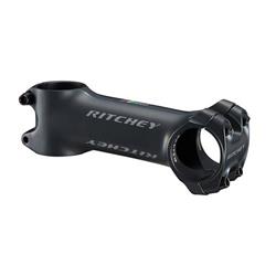 Ritchey WCS C220 84D 31,8mm -  110mm