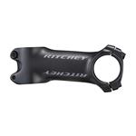 Ritchey WCS C220 84D 6° 31,8 mm - 60 mm