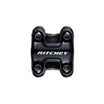 Ritchey WCS C220 84D 6° 31,8 mm - 60 mm