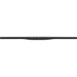 RITCHEY WCS Carbon Flat 2X - řídítka rovná, carbon, 31,8/710mm/9°
