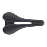 Ritchey WCS Carbon Skyline V2 40056817007