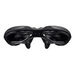 Ritchey WCS Carbon Skyline V2 40056817007