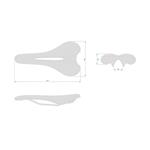 Ritchey WCS Carbon Skyline V2 40056817007