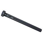 Ritchey WCS Carbon Zero seatpost 30,9x400mm 20059967