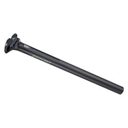 Ritchey WCS Carbon Zero seatpost 30,9x400mm