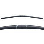 Ritchey WCS Flat 2X 740mm x +/- 5mm x 5° 30455427025