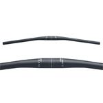Ritchey WCS Flat 2X 740mm x +/- 5mm x 9°