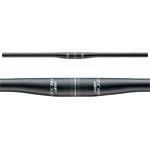 Ritchey WCS Flat 2X 740mm x +/- 5mm x 9°