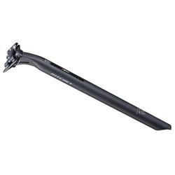 Ritchey WCS Link seatpost 30,9x400mm