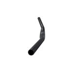Ritchey WCS Rizer Carbon 710 x 30mm x 9° 30456117022