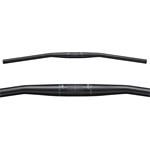 Ritchey WCS Rizer Carbon 710 x 30mm x 9° 30456117022