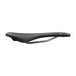 Ritchey WCS Skyline V2 40050817028
