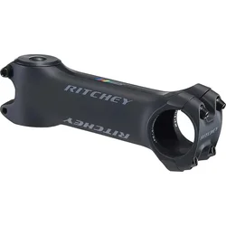 Ritchey WCS Toyon 6° 31,8 mm - 70 mm