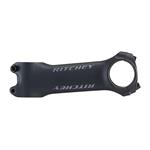 Ritchey WCS Toyon 6° 31.8mm - 70mm
