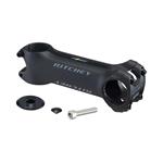 Ritchey WCS Toyon 6° 31.8mm - 90mm