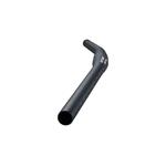 Ritchey WCS Trail Flat 2X - 760mm 30455427027