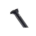 Ritchey WCS Trail sedlovka 30,9x400mm