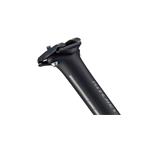 Ritchey WCS Zero Carbon sedlovka 31,6x400mm