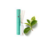 Rituals Of Karma Fragrance Sticks 250ml