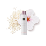Rituals Of Sakura Shower Oil 200ml
