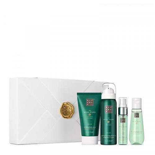 Rituals The Ritual of Jing - Small Gift Set 