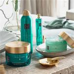 Rituals The Ritual of Karma - Medium Gift Set 