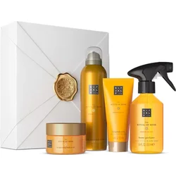 Rituals The Ritual of Mehr - Medium Gift Set 