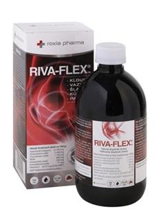 RIVA-FLEX 500ml 8594191580028