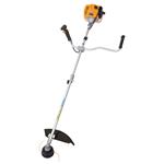 Riwall PRO Benzínová krovinorez RPB 510