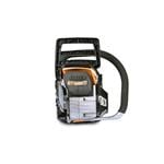 Riwall PRO Benzínová reťazová píla RPCS 5545