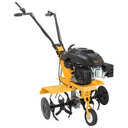 Riwall PRO Benzínový kultivátor RPT 6060