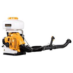 Riwall PRO Benzínový postrekovač RPSD 52