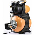 Riwall PRO Domáca vodárna REHS 1224 F