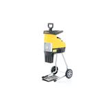 Riwall PRO Drtič větví elektrický RES 3044
