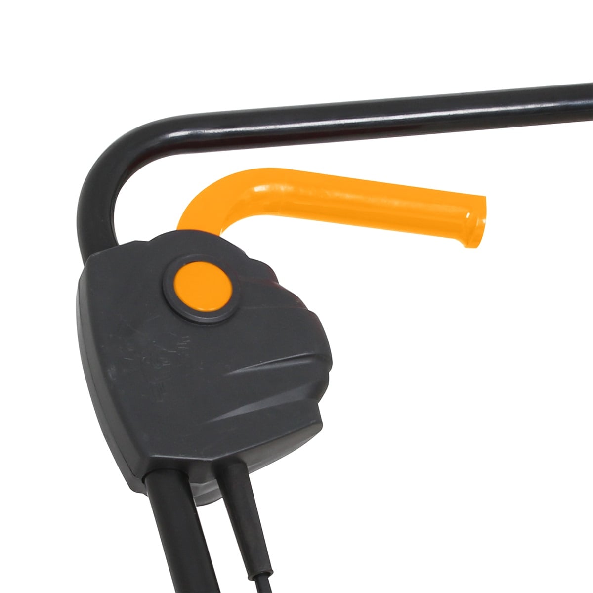 Riwall PRO Elektrická rotačná kosačka bez pohonu REM 3211