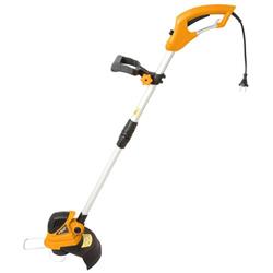 Riwall PRO Elektrická strunová kosačka RELT 5530