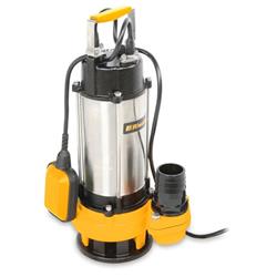 Riwall PRO Kalové čerpadlo RESP 750 INOX