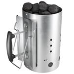 Riwall PRO Komínový podpalovač RCS 30