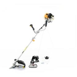 Riwall PRO Křovinořez benzínový RPB 420