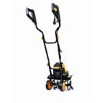 Riwall PRO Kultivátor elektrický RET 4014