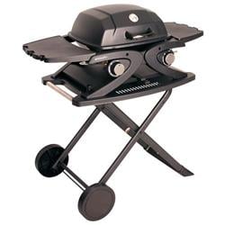 Riwall PRO Plynový gril RGG 20 Compact SET