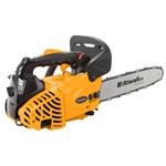 Riwall PRO Řetězová pila benzínová RPCS 2630