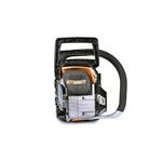 Riwall PRO Řetězová pila benzínová RPCS 5545