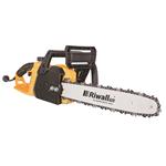 Riwall PRO Řetězová pila elektrická RECS 2440 E