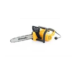 Riwall PRO Řetězová pila elektrická RECS 2440 E