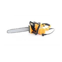 Riwall PRO Řetězová pila elektrická RECS 2440